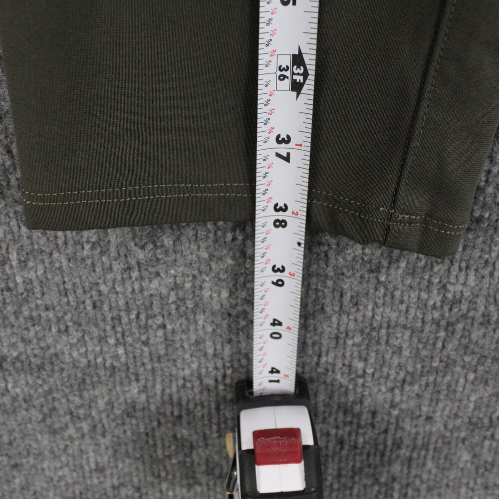 Sold - Picture 5 of 6